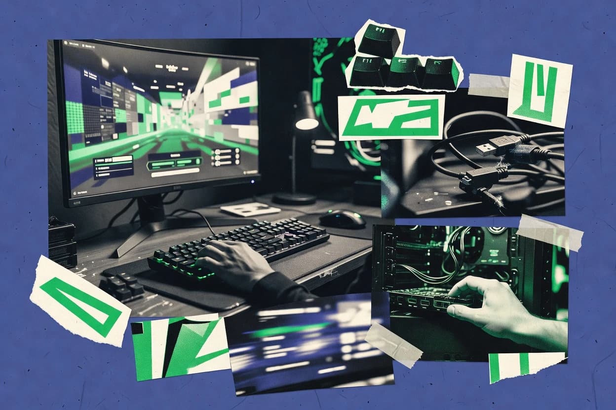 Top 10 Best Esports Software of 2026