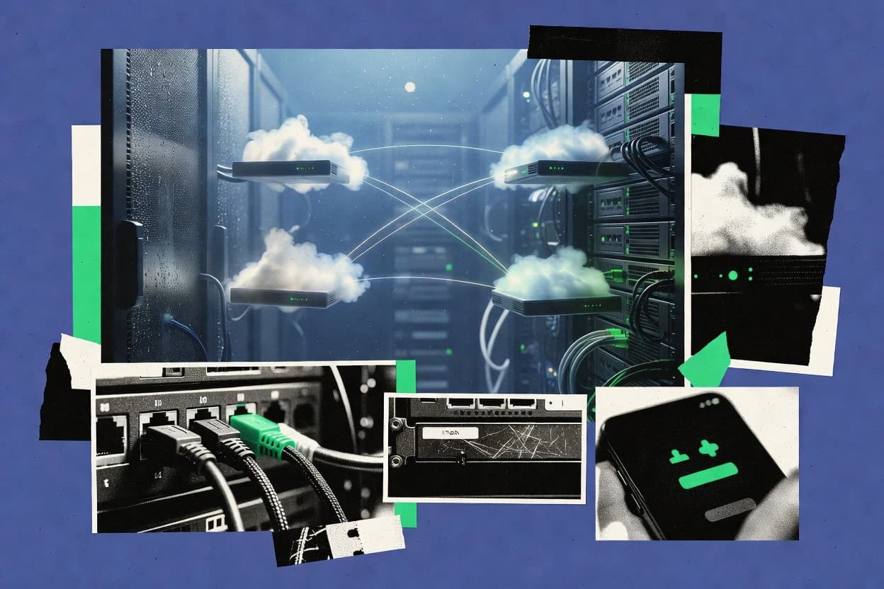 Top 10 Best Cloud Sync Services of 2026