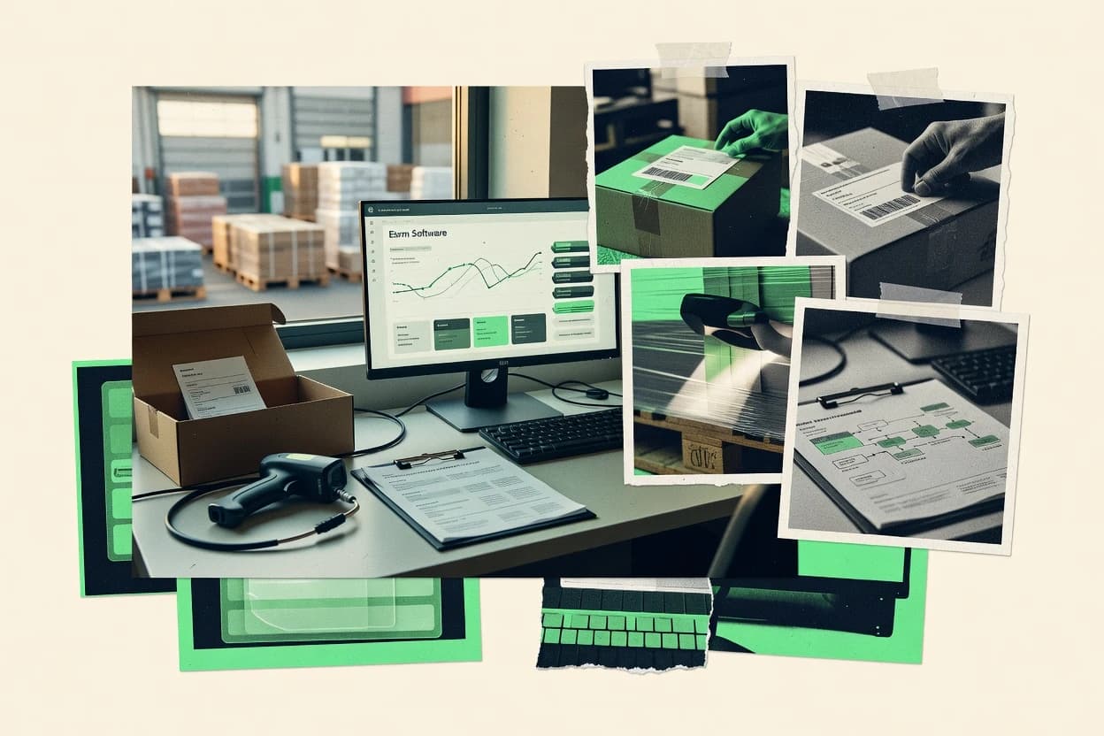 Top 10 Best Esrm Software of 2026