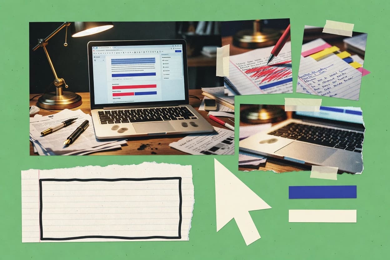 Top 10 Best Essay Editing Software of 2026