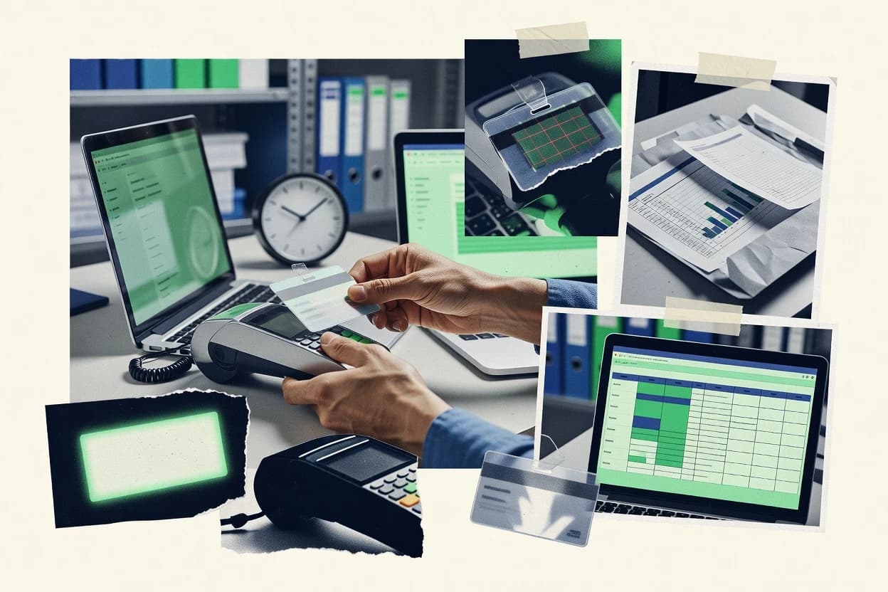 Top 10 Best Ess Software of 2026