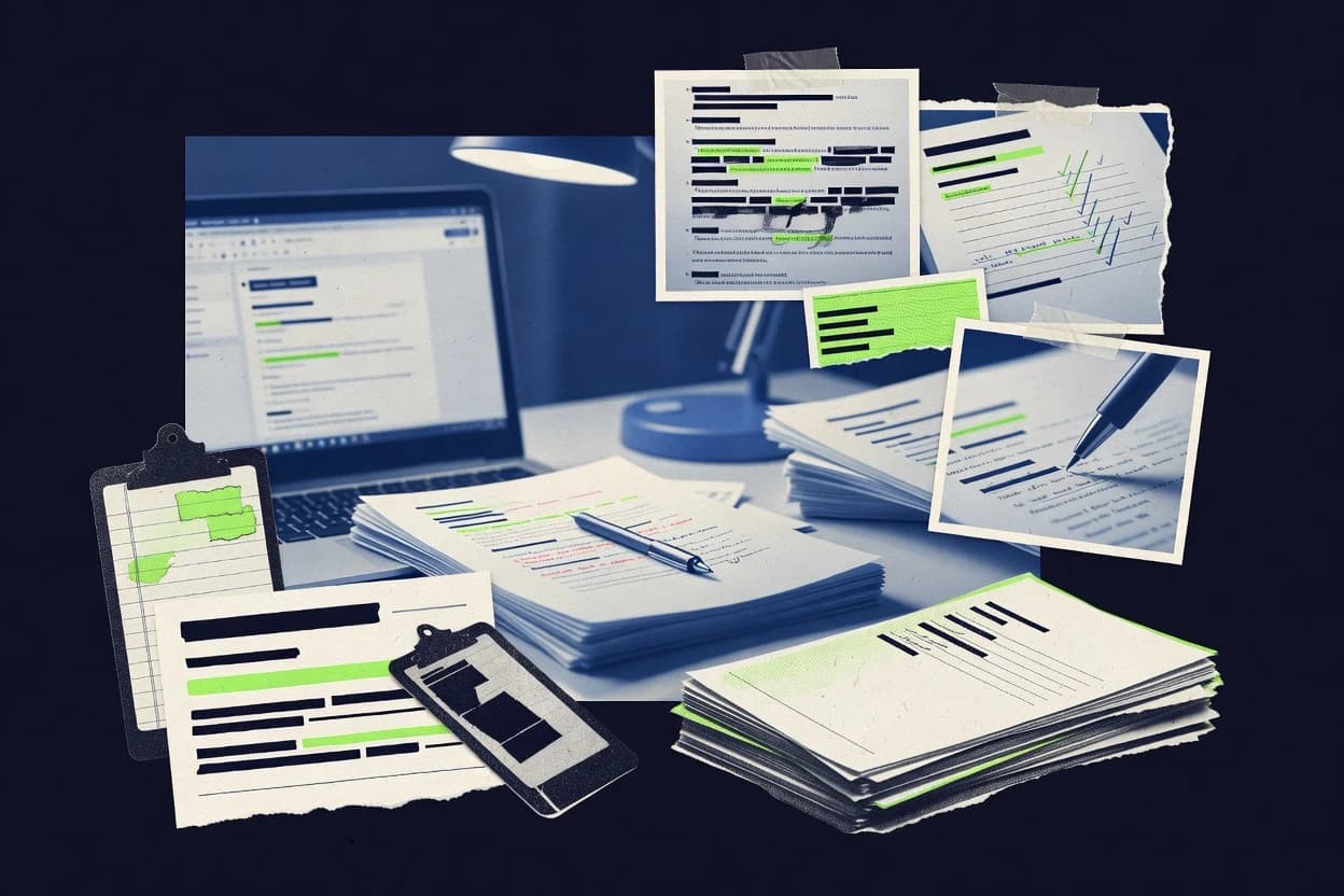 Top 10 Best Essay Grading Software of 2026