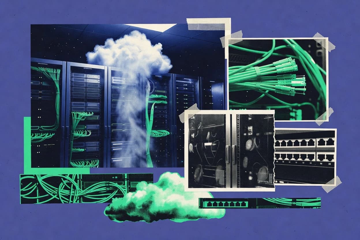 Top 10 Best Cloud Technology Services of 2026