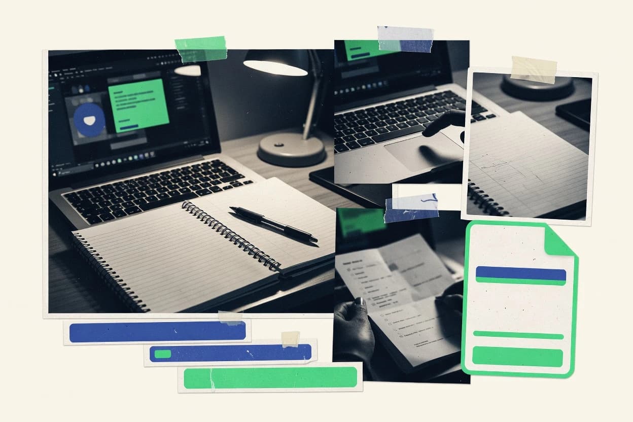 Top 10 Best Essay Software of 2026