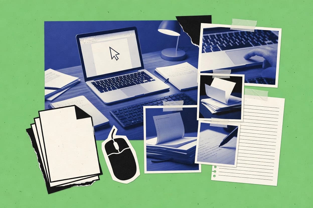 Top 10 Best Essay Writer Software of 2026