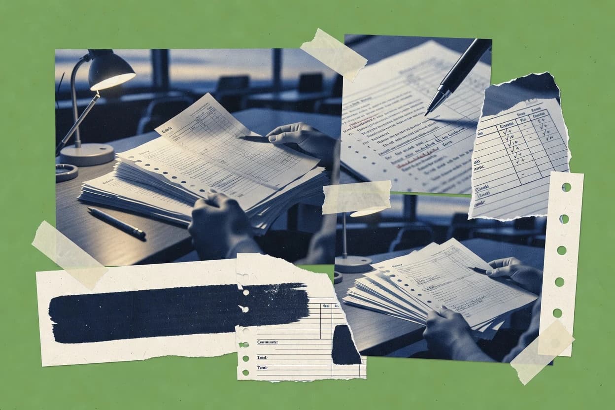Top 10 Best Essay Marking Software of 2026