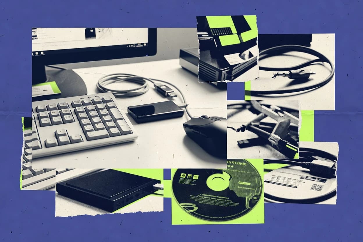 Top 10 Best Essential Computer Software of 2026