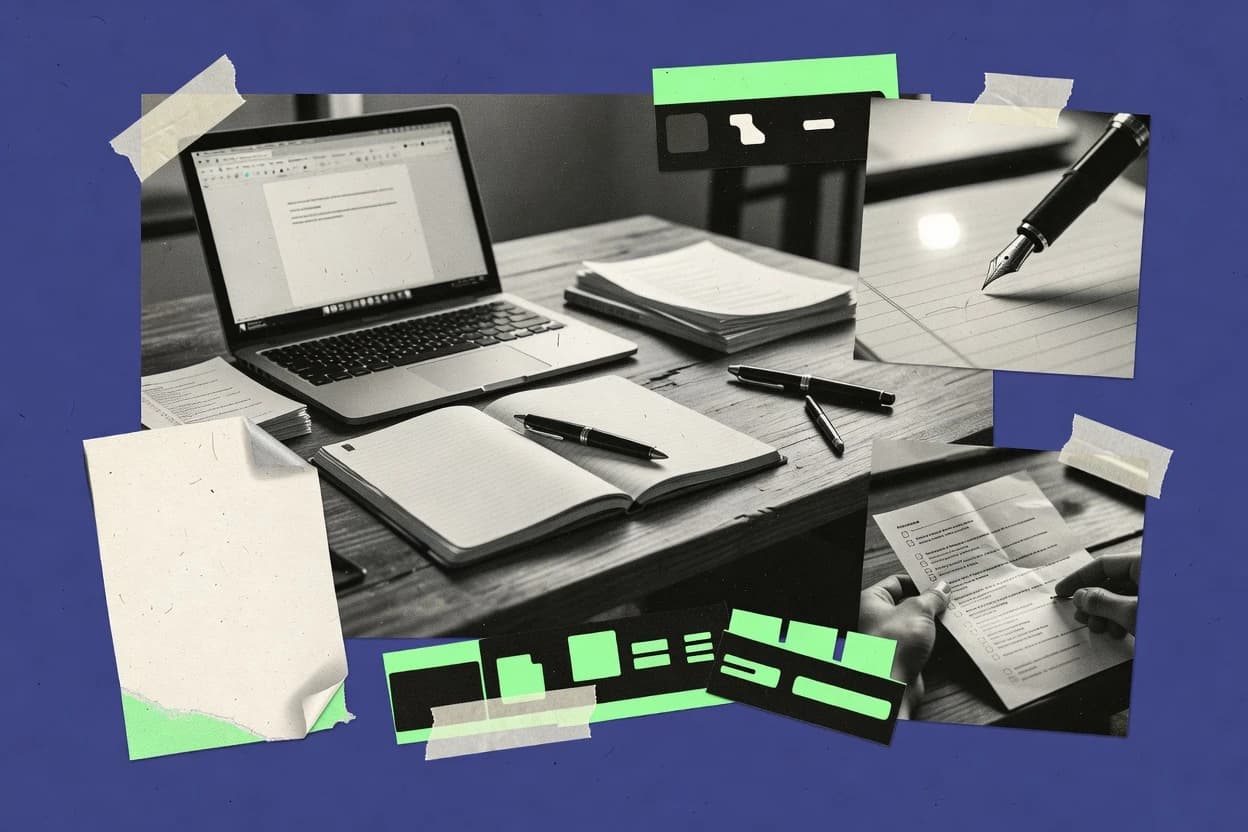 Top 10 Best Essay Writing Software of 2026
