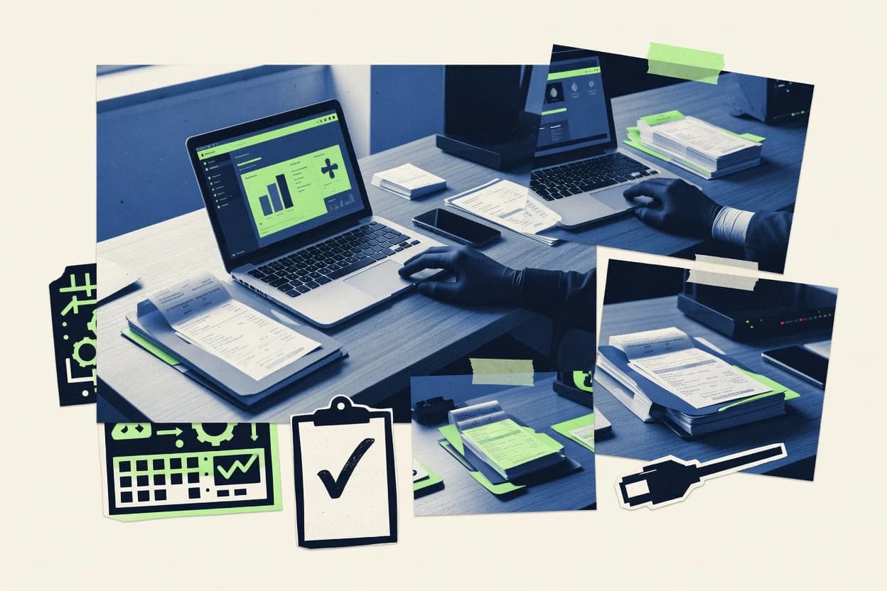 Top 10 Best Essential Business Software of 2026