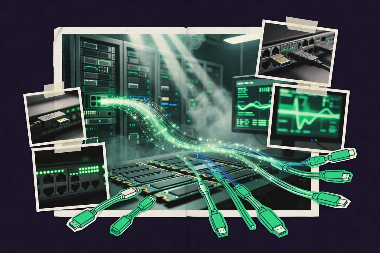 Top 10 Best Cloud Transcoding Services of 2026