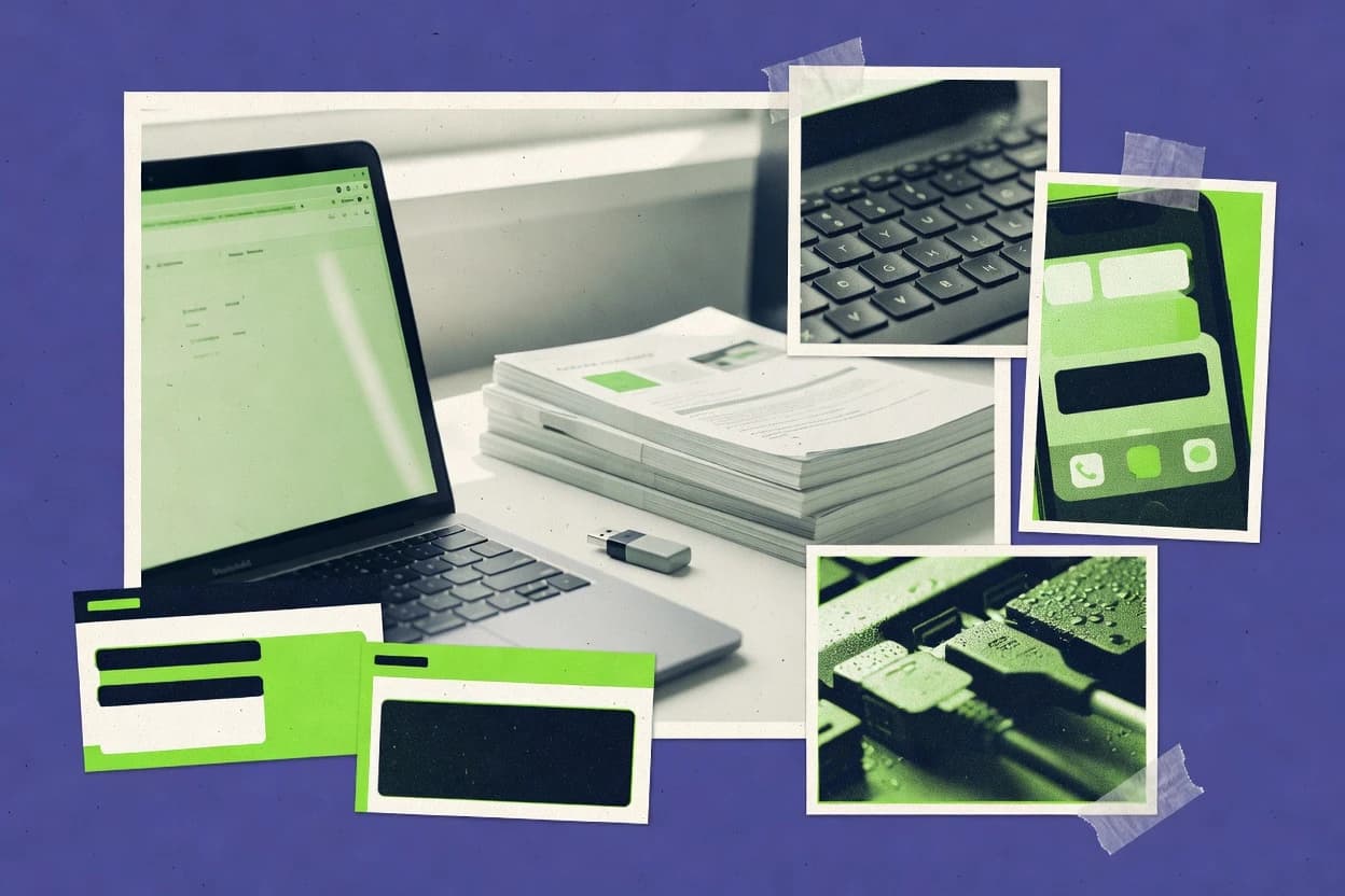 Top 10 Best Essential Software of 2026