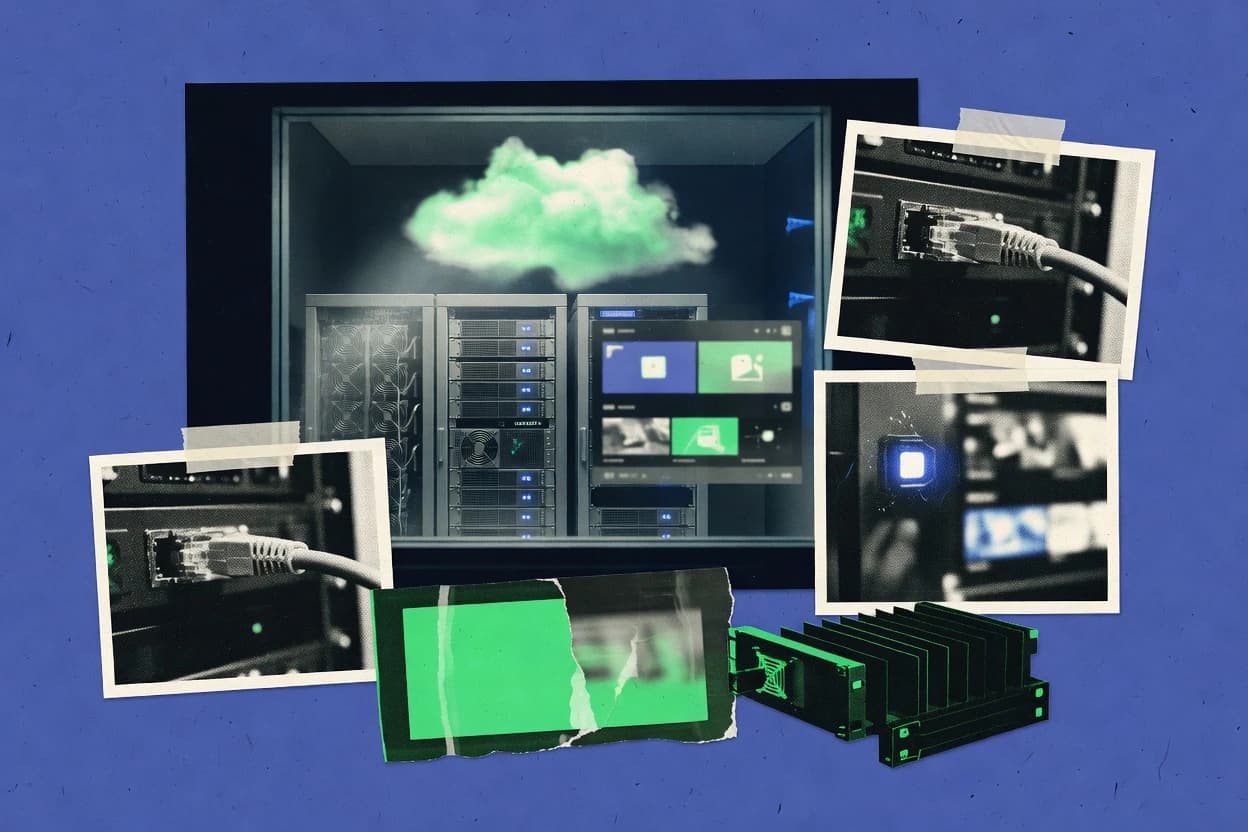 Top 10 Best Cloud Video Services of 2026