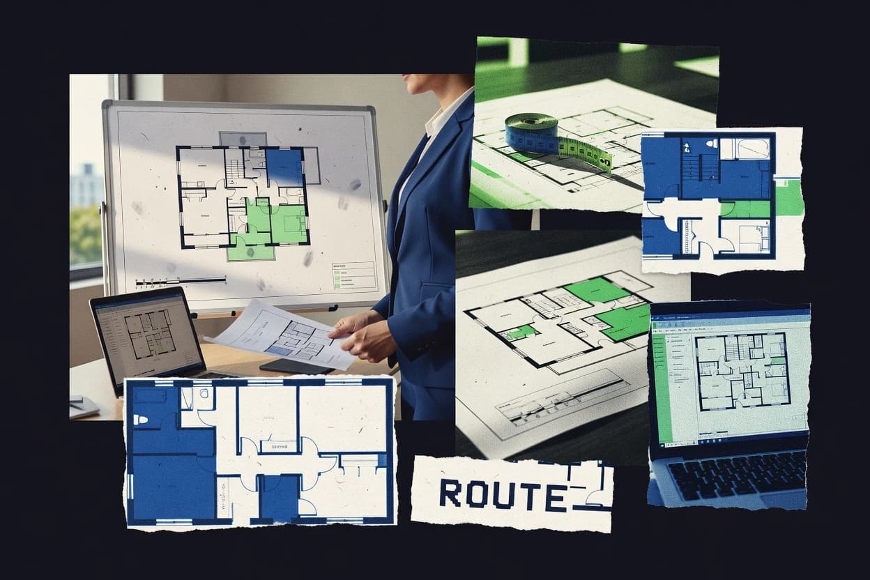 Top 10 Best Estate Agent Floor Plan Software of 2026