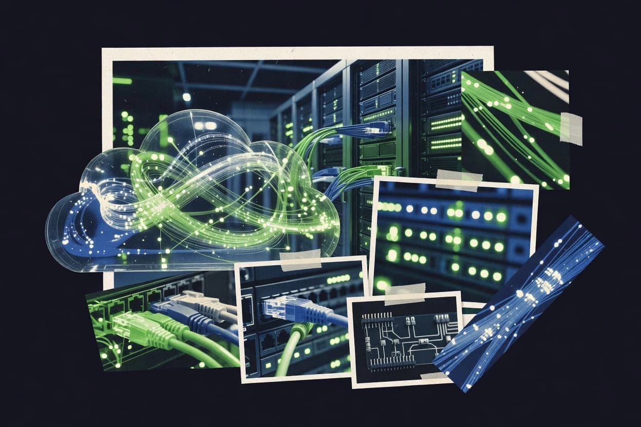 Top 10 Best Cloud Web Hosting Services of 2026