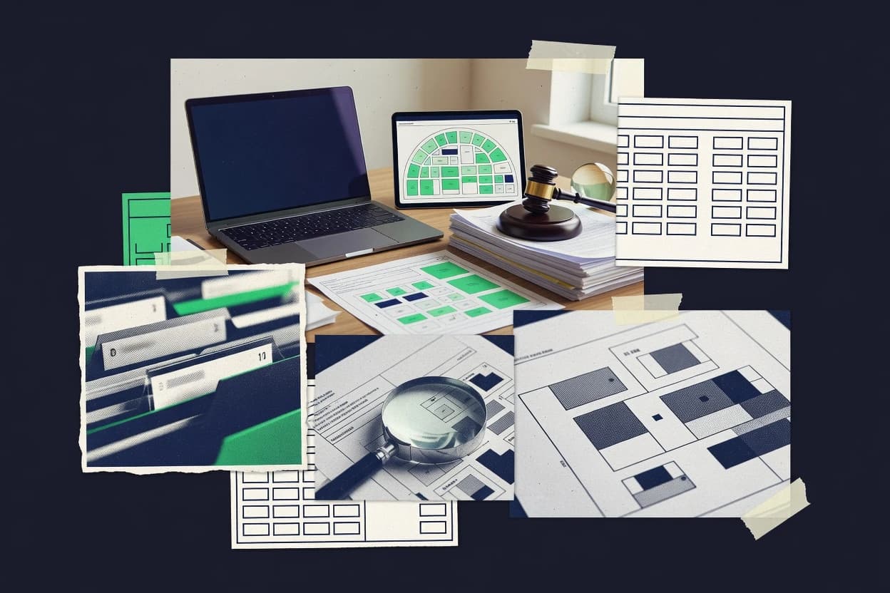 Top 10 Best Estate Auction Software of 2026