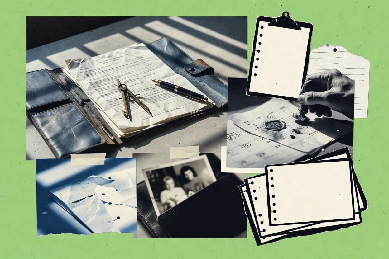 Top 10 Best Estate Planner Software of 2026