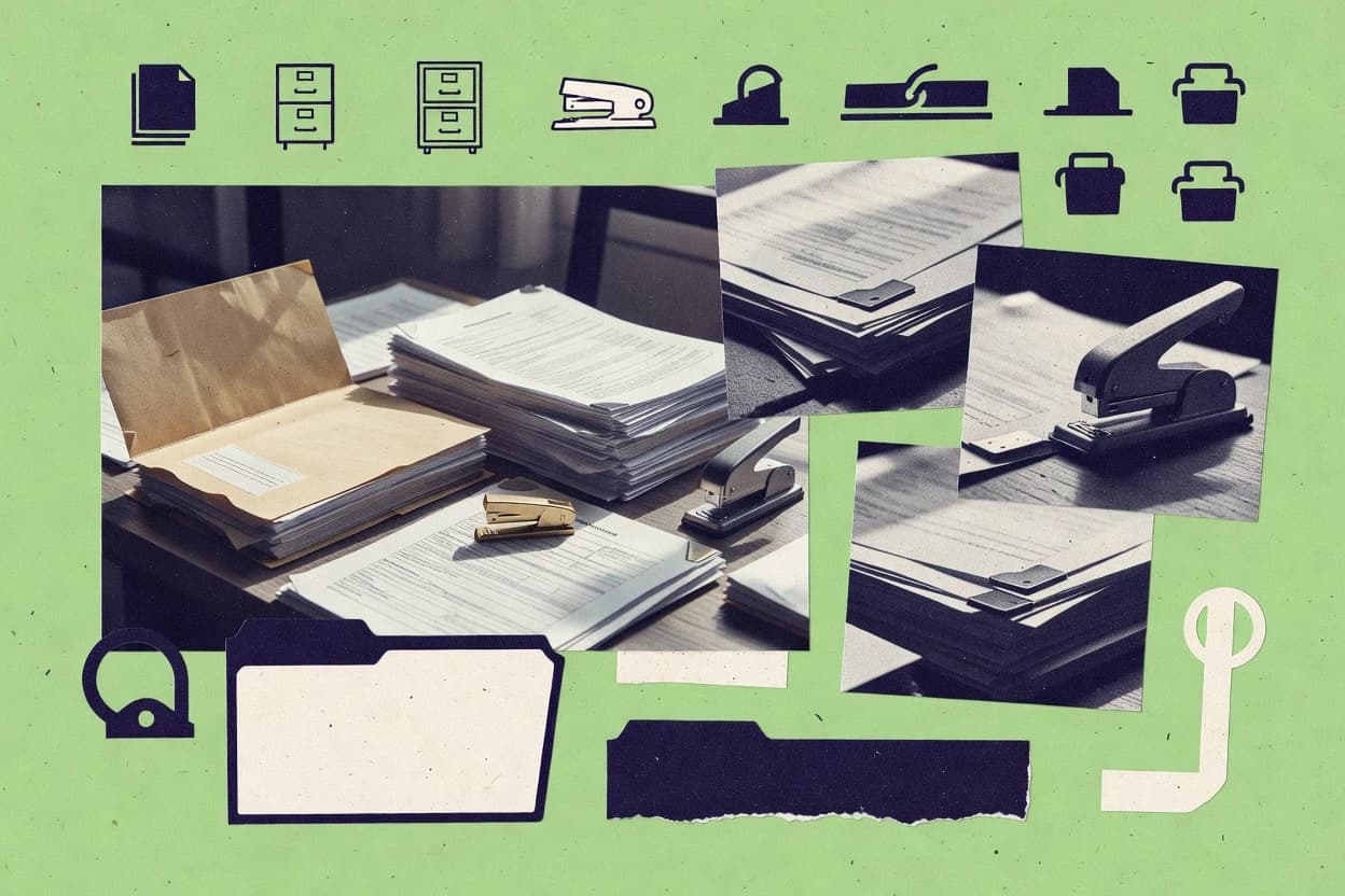 Top 10 Best Estate Planning Document Assembly Software of 2026
