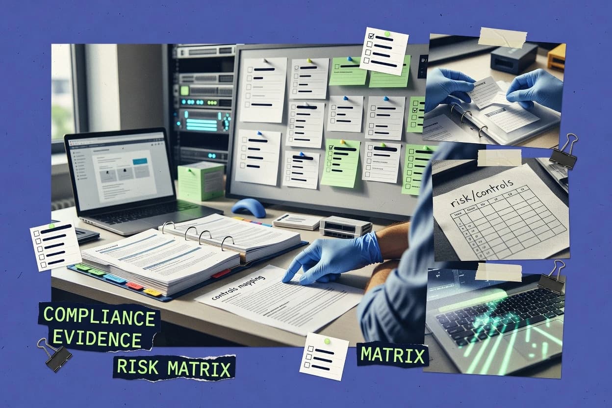 Top 10 Best Cmmc Planning Services of 2026