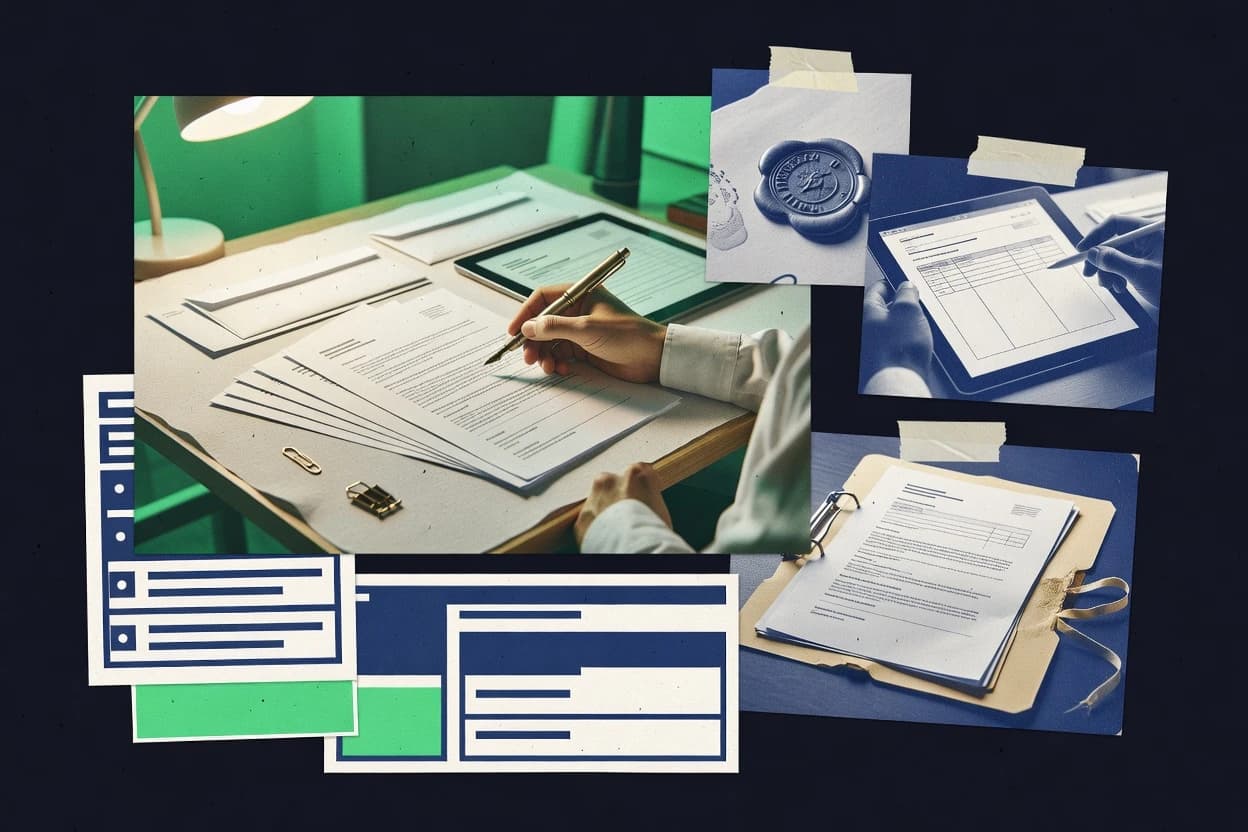 Top 10 Best Estate Planning Document Drafting Software of 2026