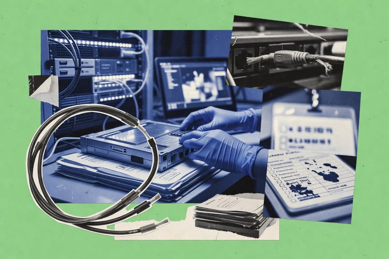 Top 10 Best Cmmc Services of 2026