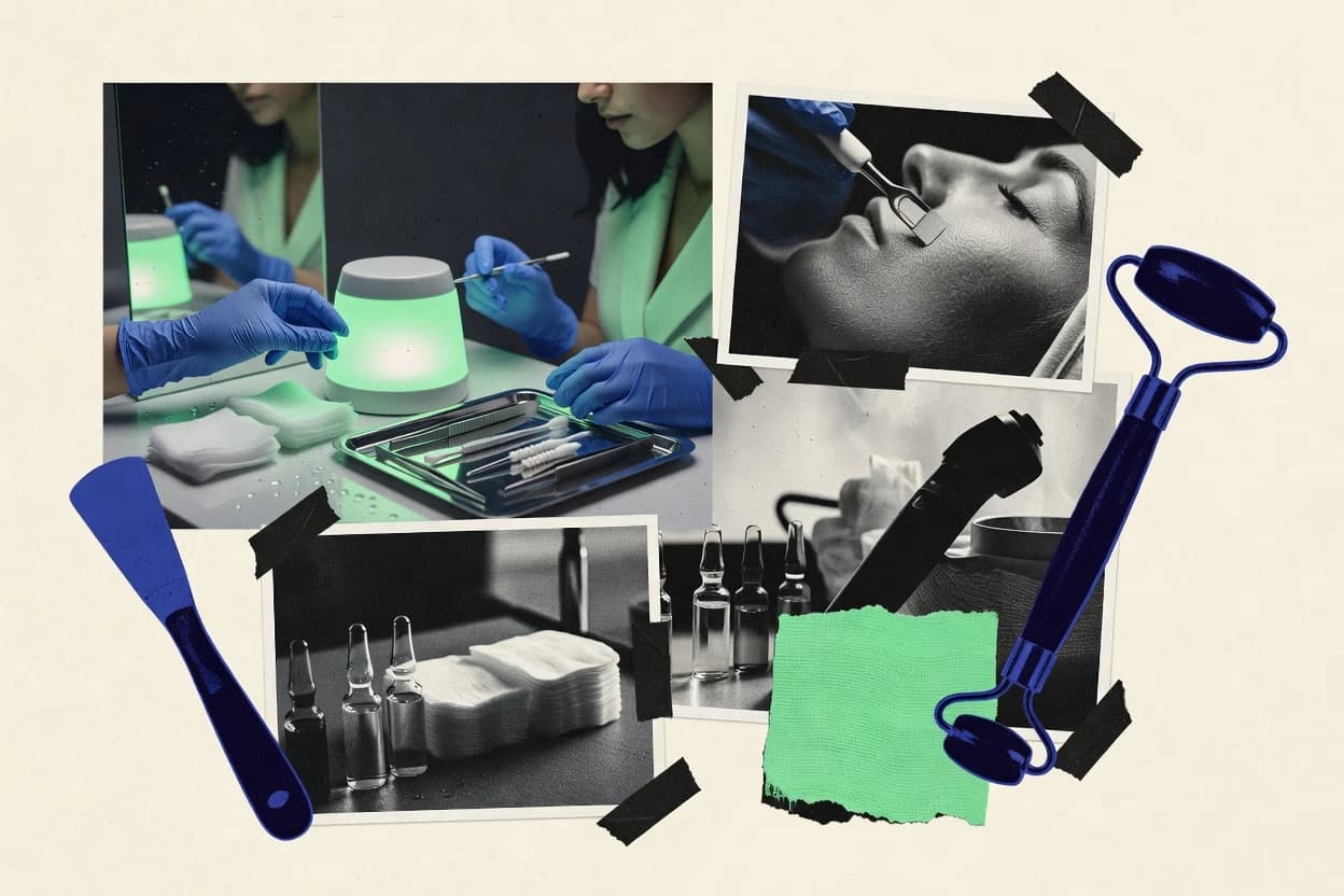 Top 10 Best Esthetician Software of 2026