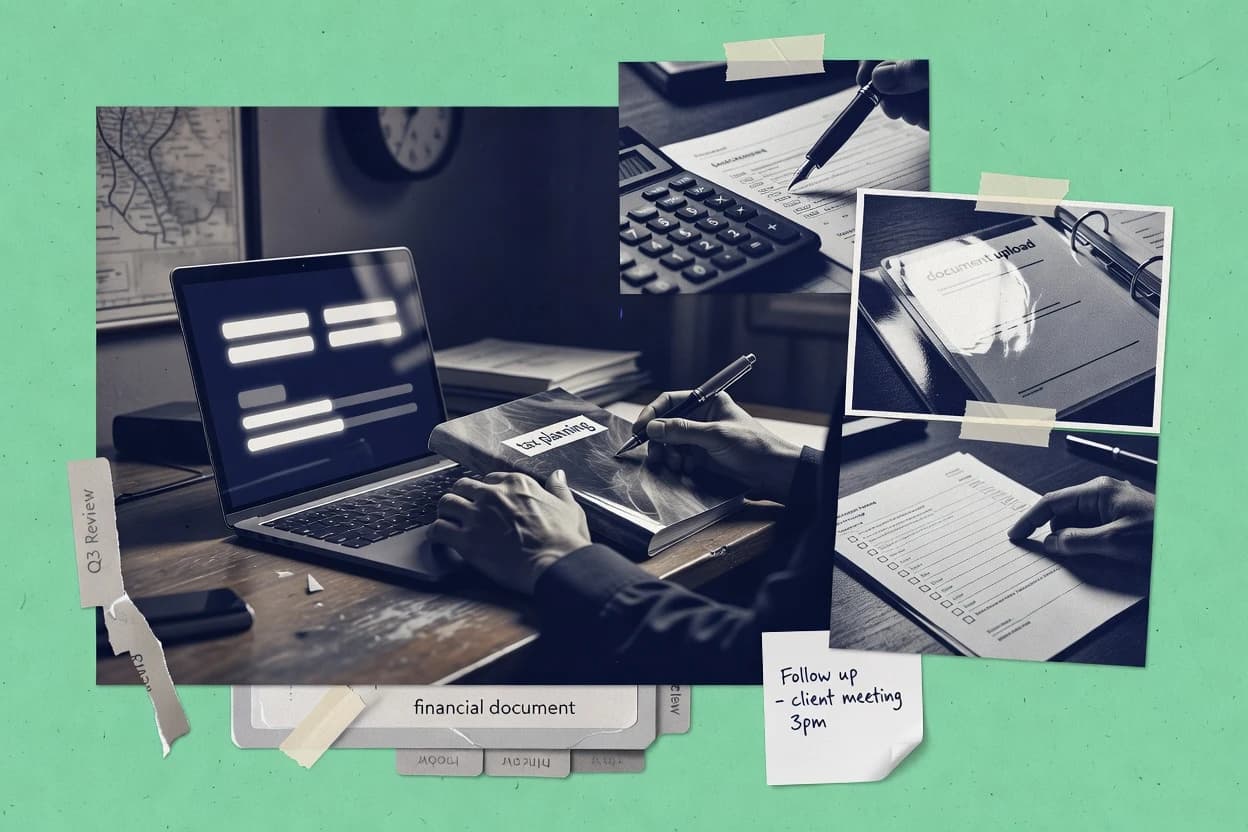 Top 10 Best Estate Tax Planning Software of 2026