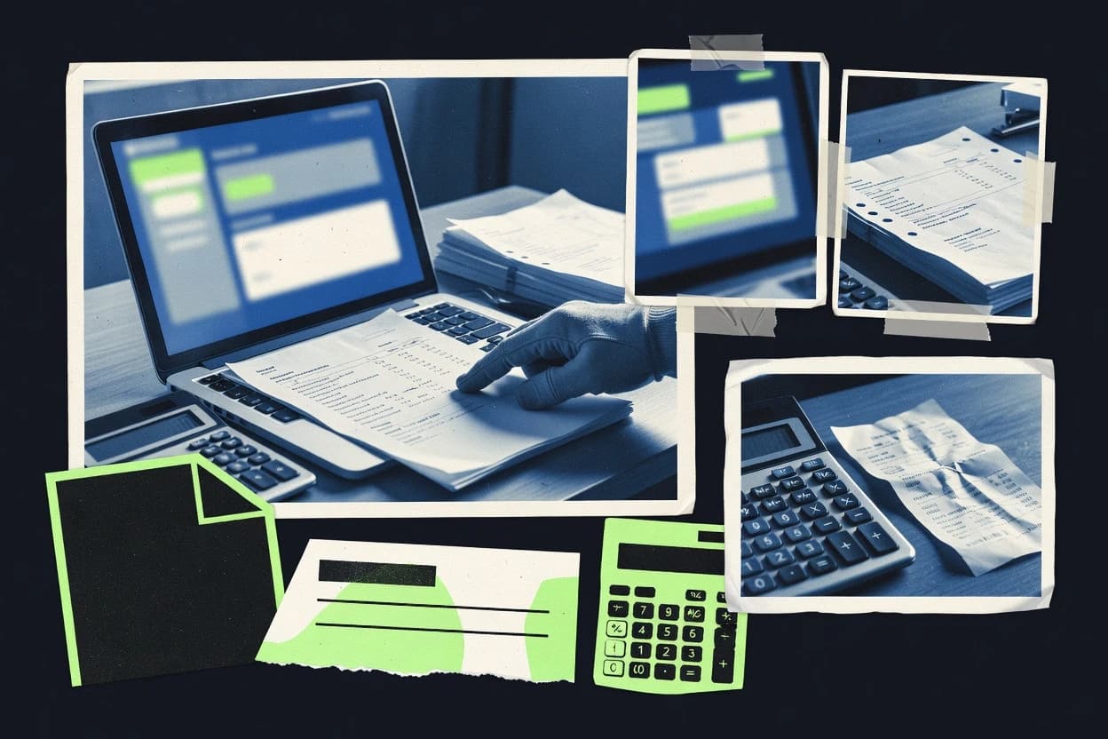 Top 10 Best Estimate Pricing Software of 2026