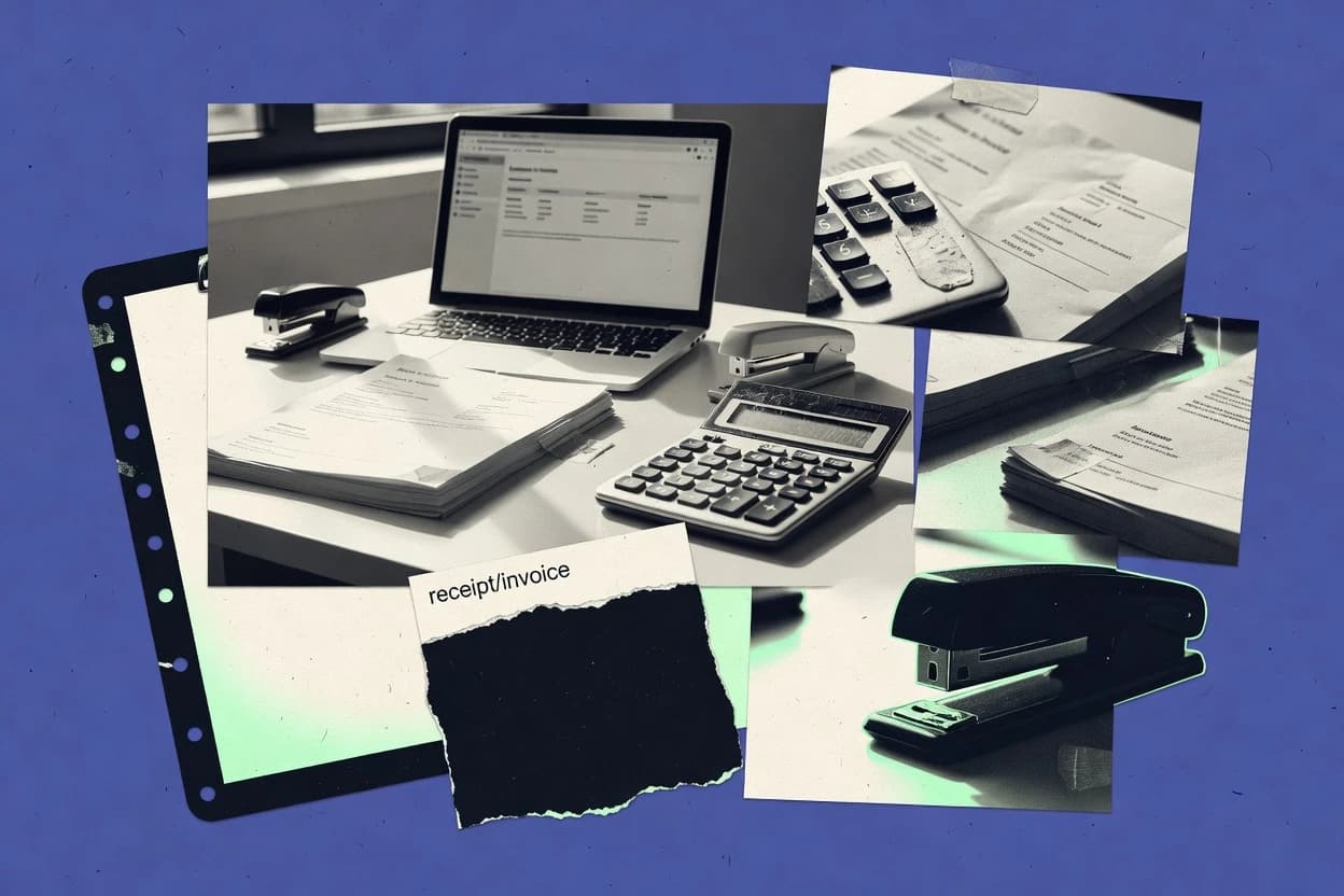Top 10 Best Estimate And Invoicing Software of 2026