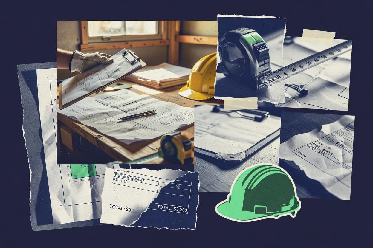 Top 10 Best Estimate Sign Software of 2026
