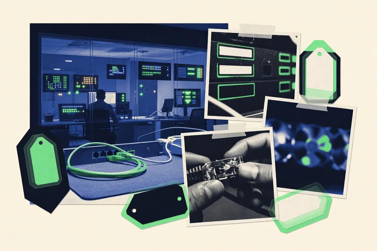 Top 10 Best Cnapp Services of 2026