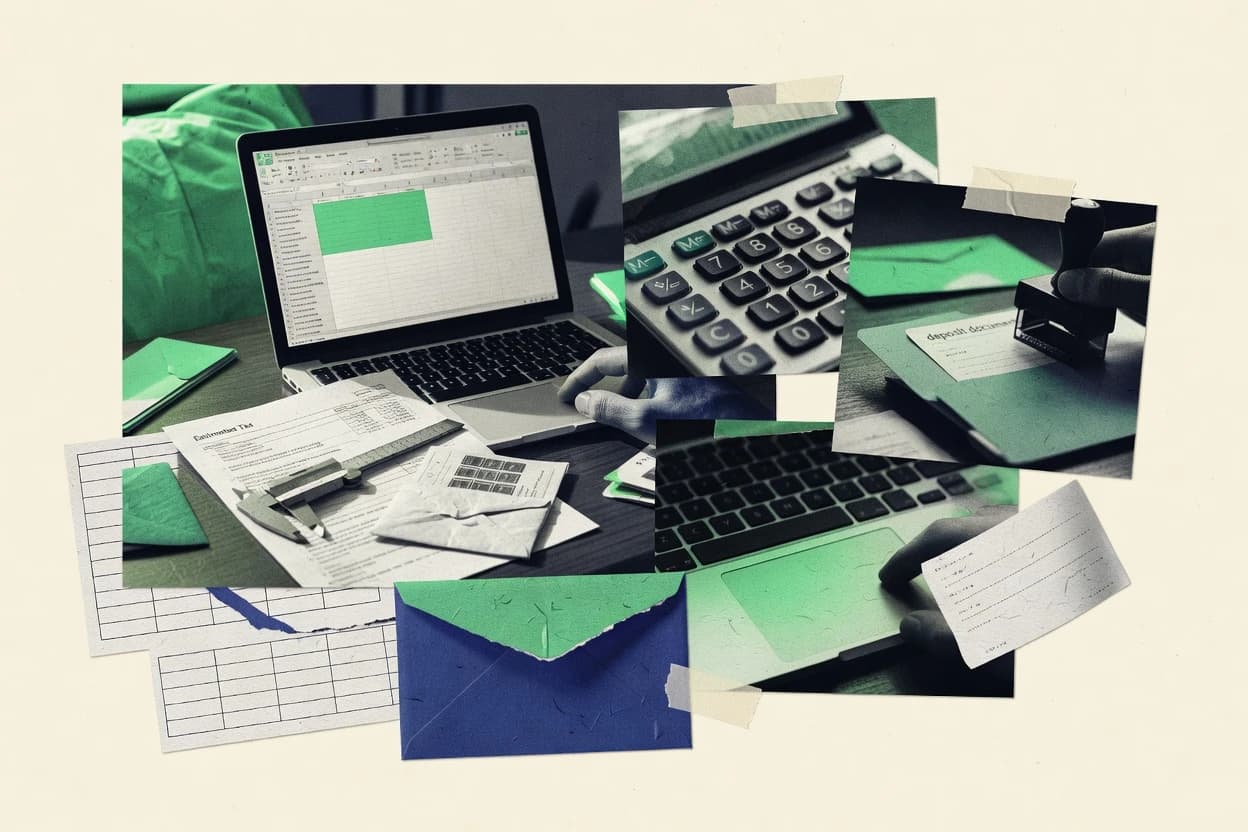 Top 10 Best Estimated Tax Software of 2026