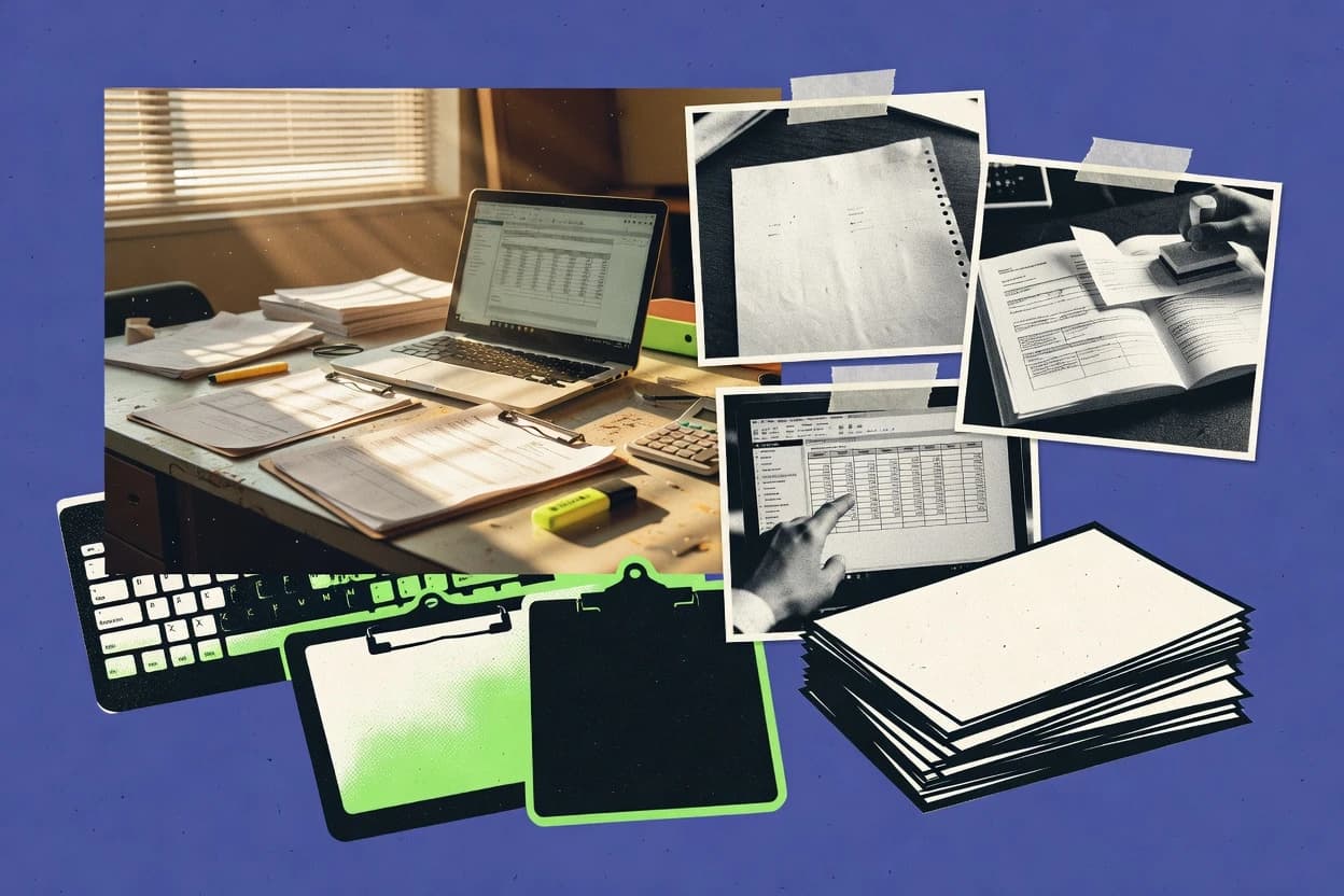 Top 10 Best Estimates And Invoice Software of 2026