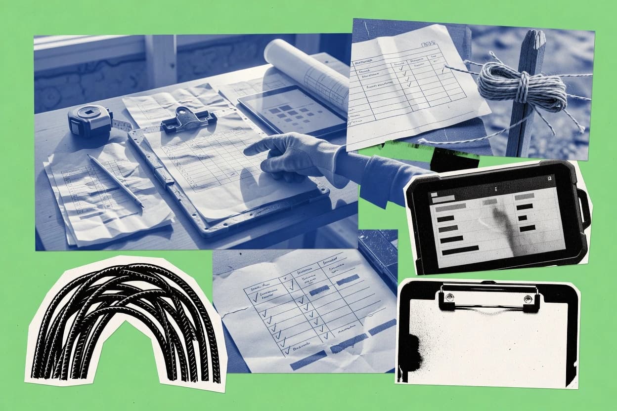 Top 10 Best Estimating And Scheduling Software of 2026