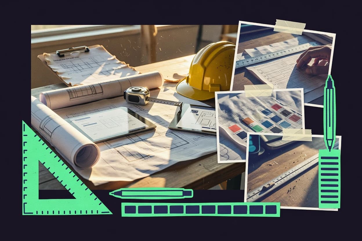 Top 10 Best Estimating And Project Management Software of 2026