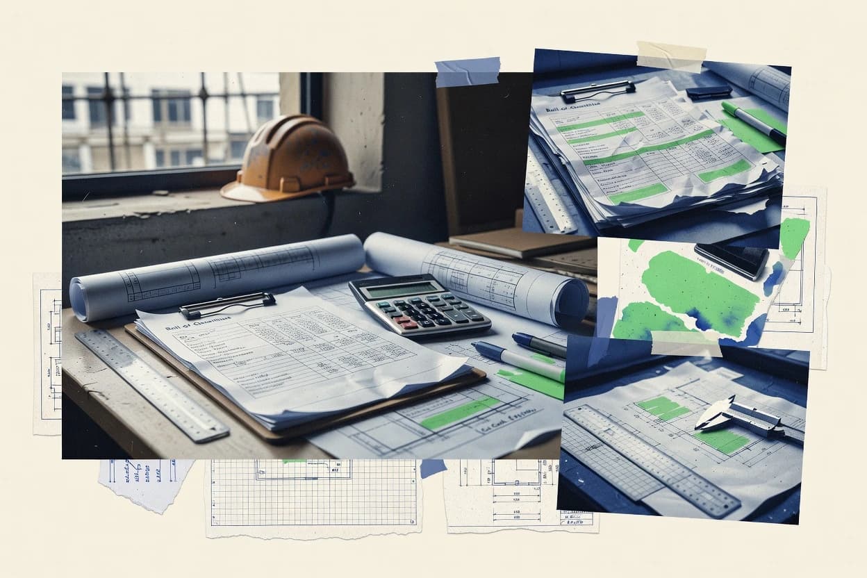 Top 10 Best Estimating And Costing Software of 2026