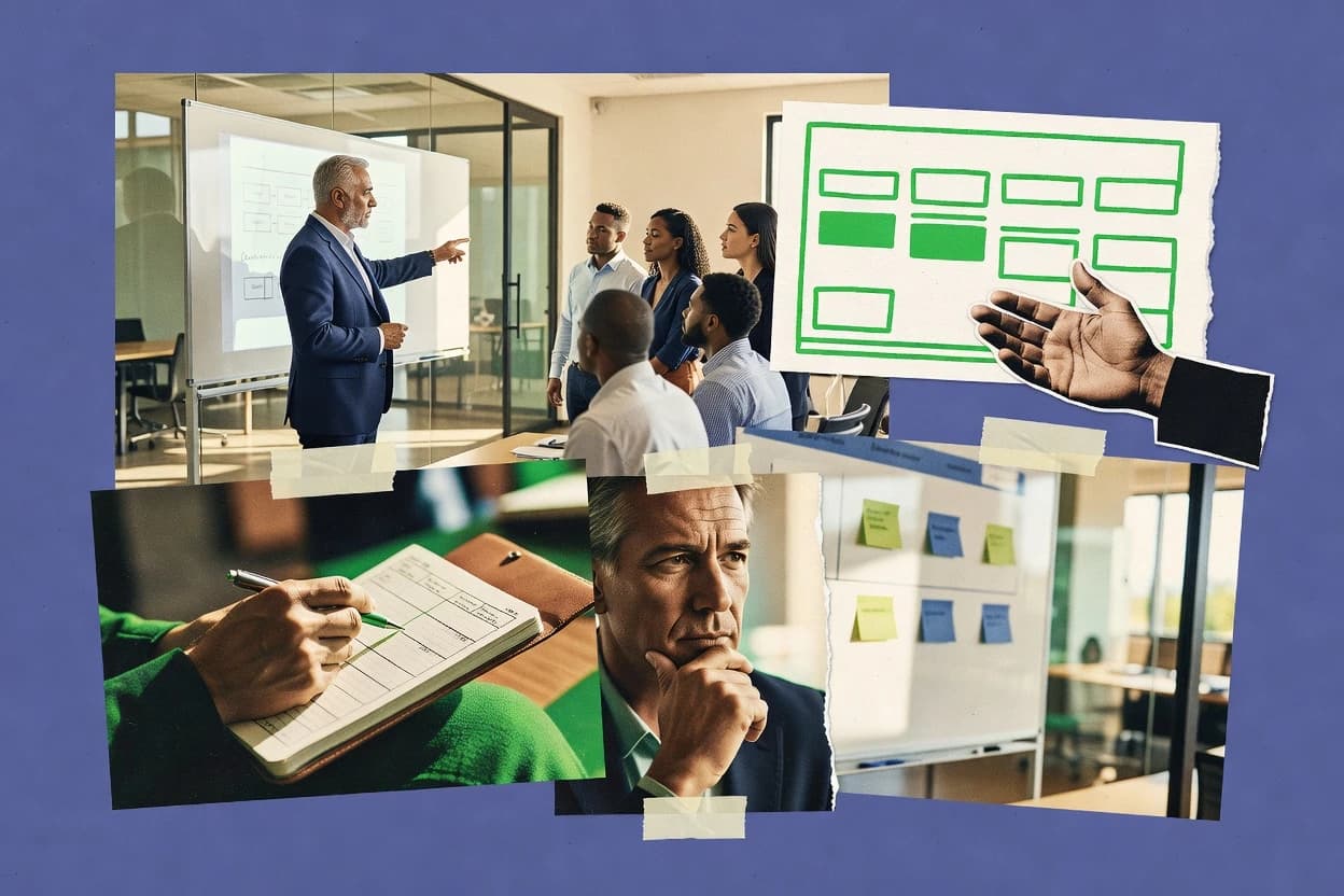 Top 10 Best Coach Consulting Services of 2026