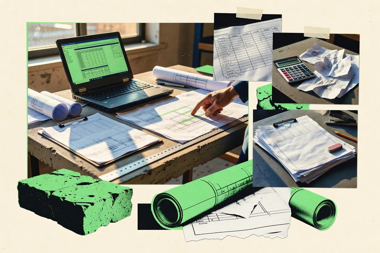 Top 10 Best Estimation And Costing Software of 2026