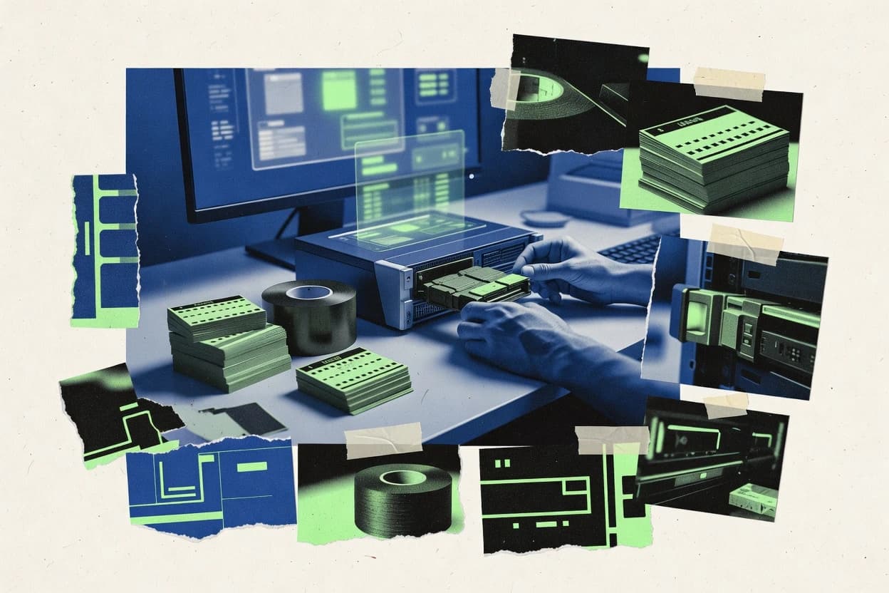 Top 10 Best Cobol Modernization Services of 2026