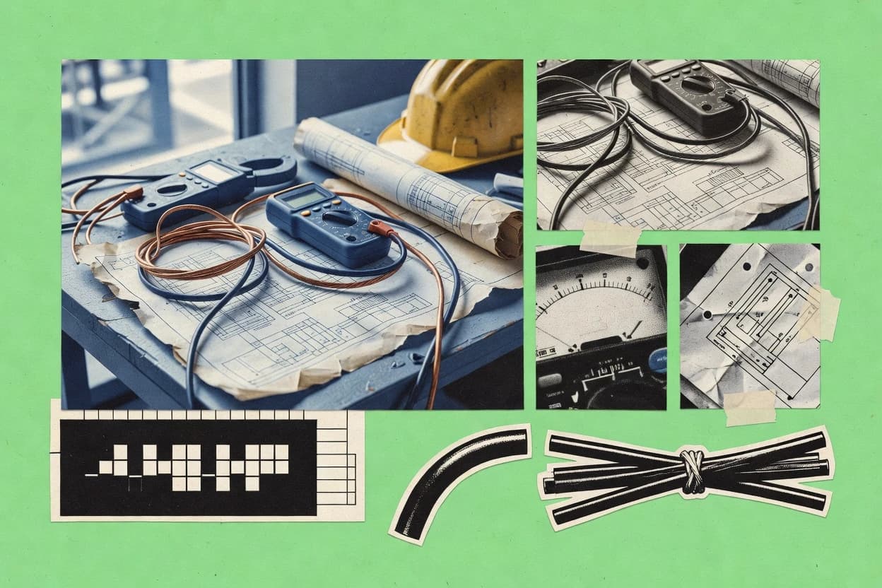 Top 10 Best Estimation Electrical Estimating Software of 2026