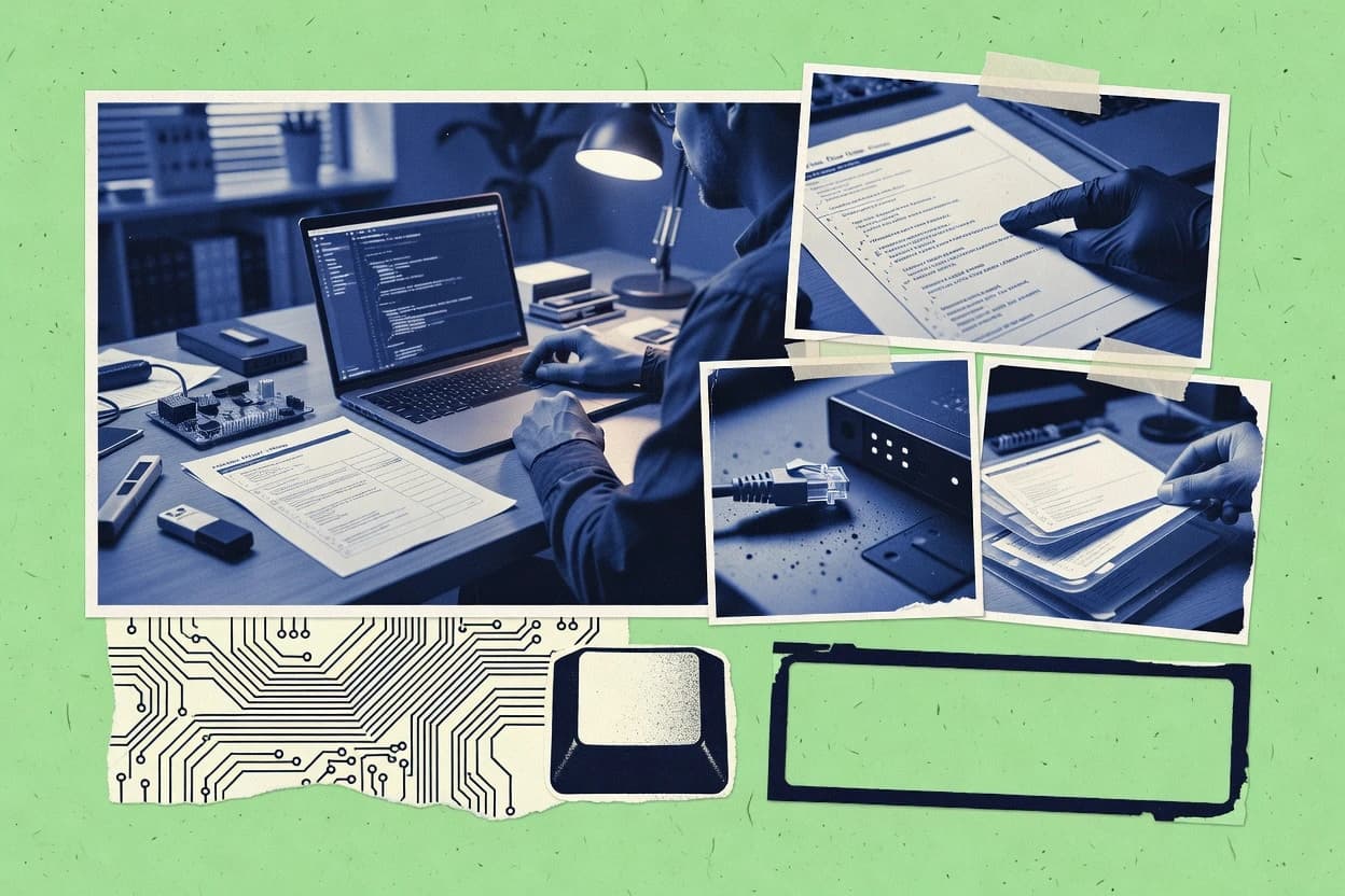 Top 10 Best Coding Audit Services of 2026