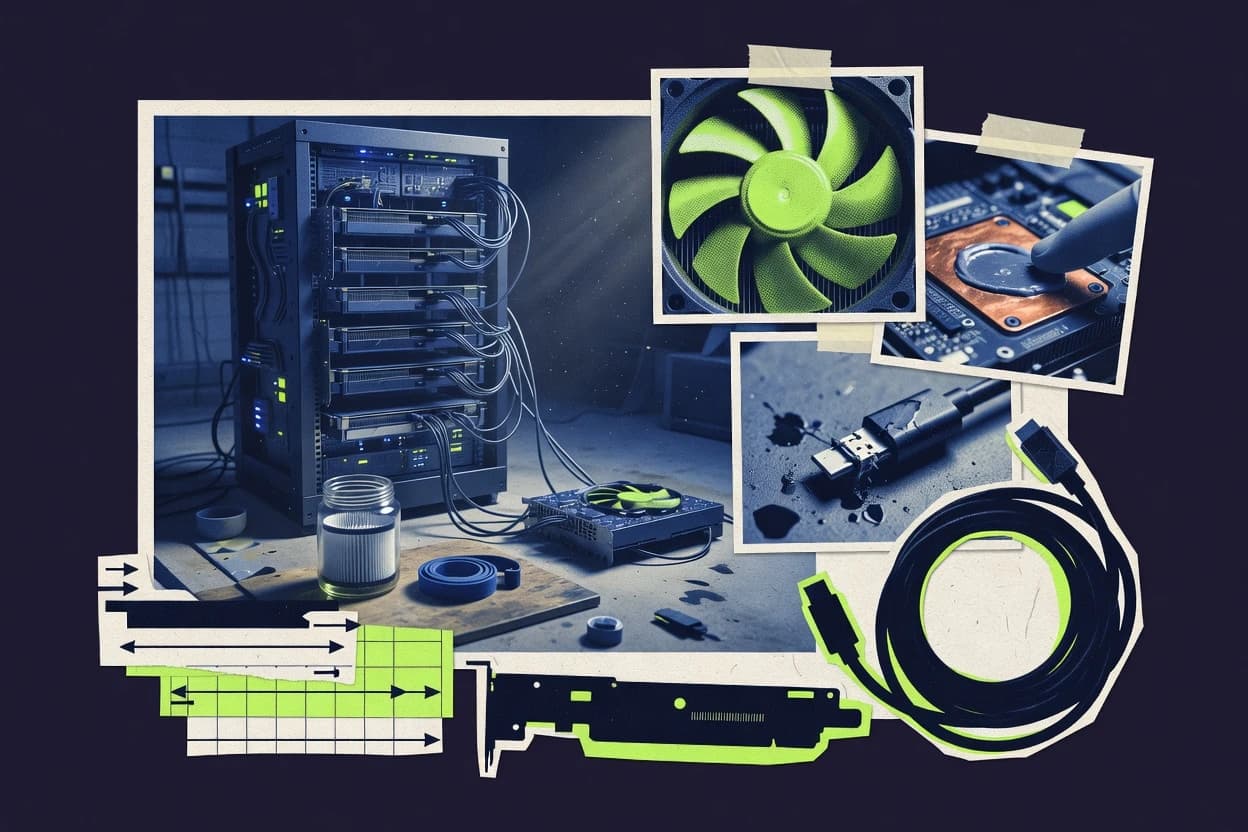 Top 10 Best Eth Miner Software of 2026