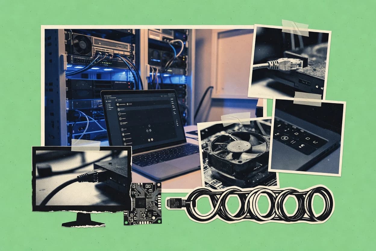 Top 10 Best Ethereum Mining Software of 2026