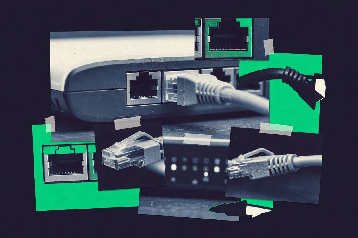Top 10 Best Ethernet Adapter Software of 2026