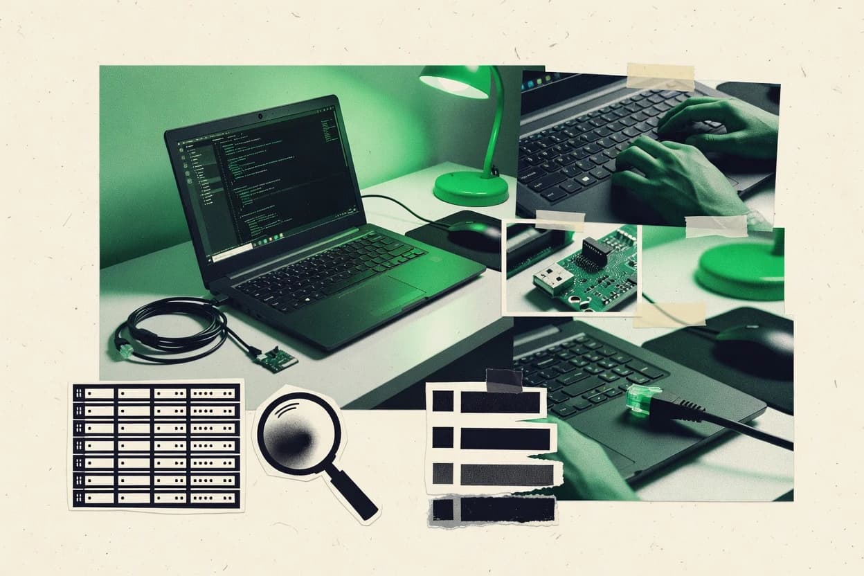 Top 10 Best Coding Services of 2026