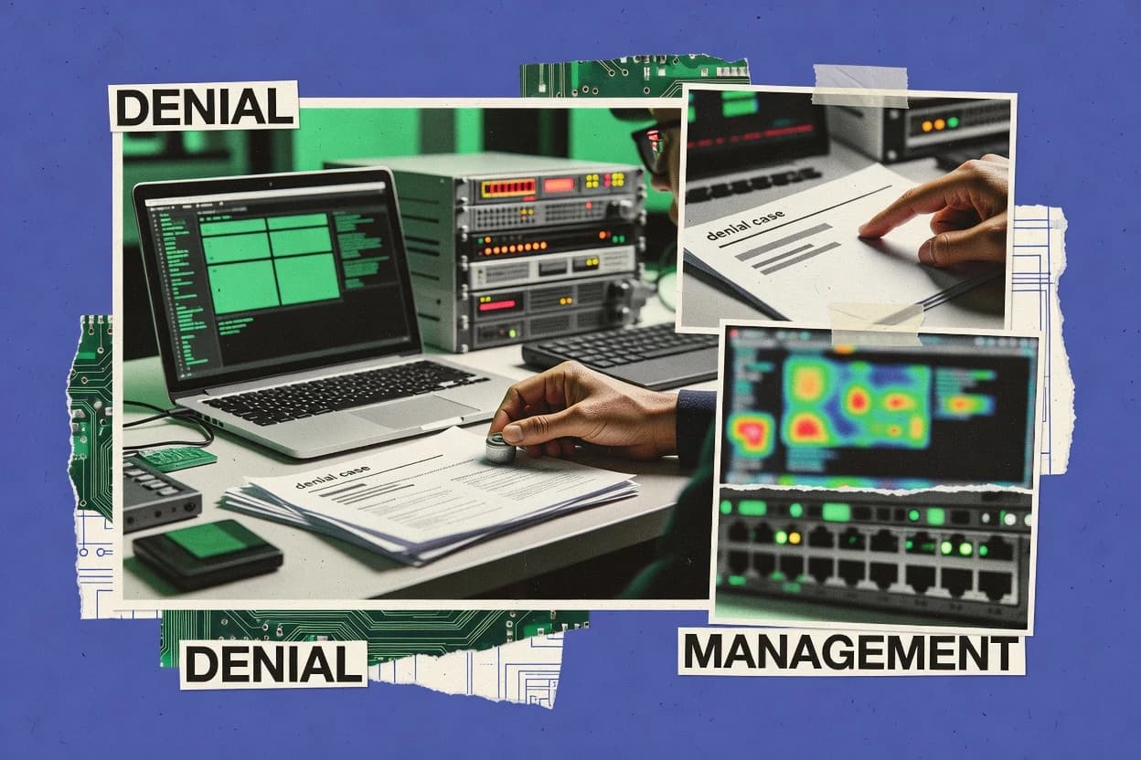 Top 10 Best Coding Denial Management Services of 2026