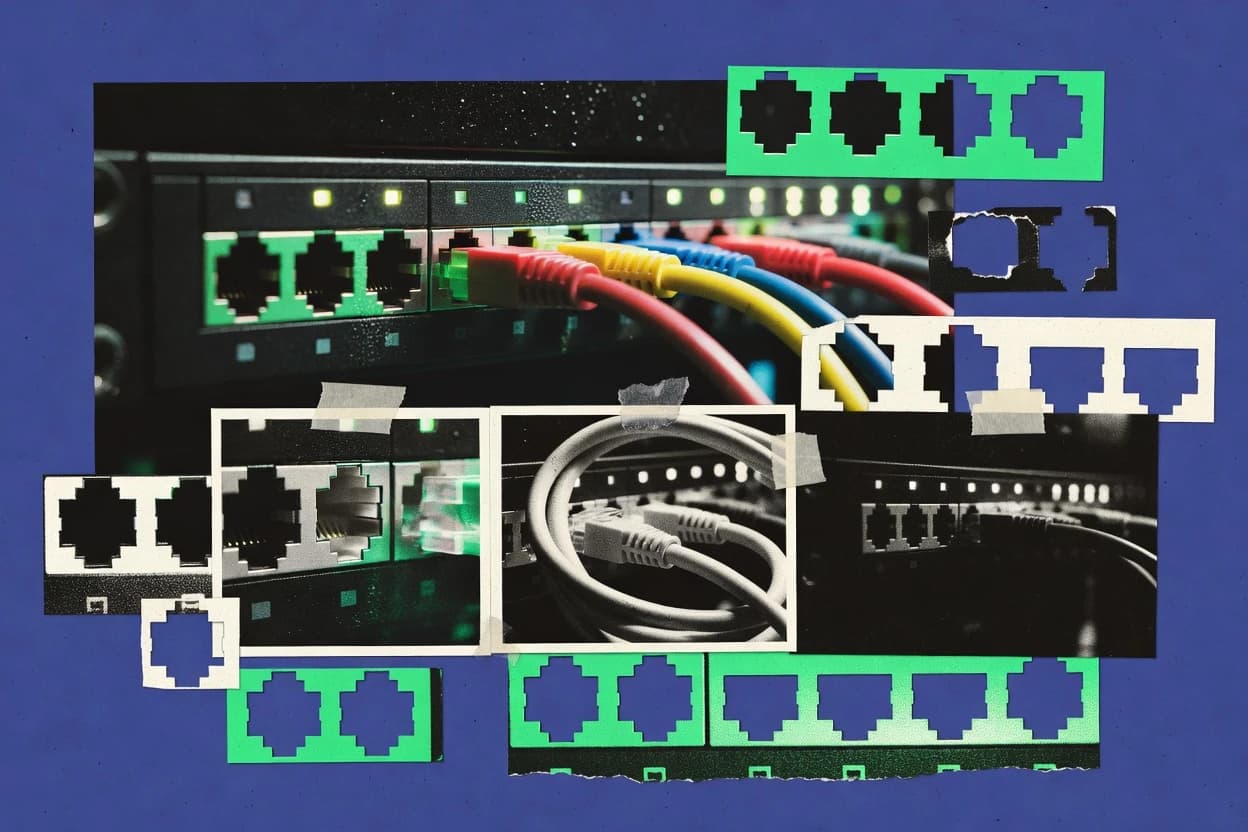 Top 10 Best Ethernet Software of 2026