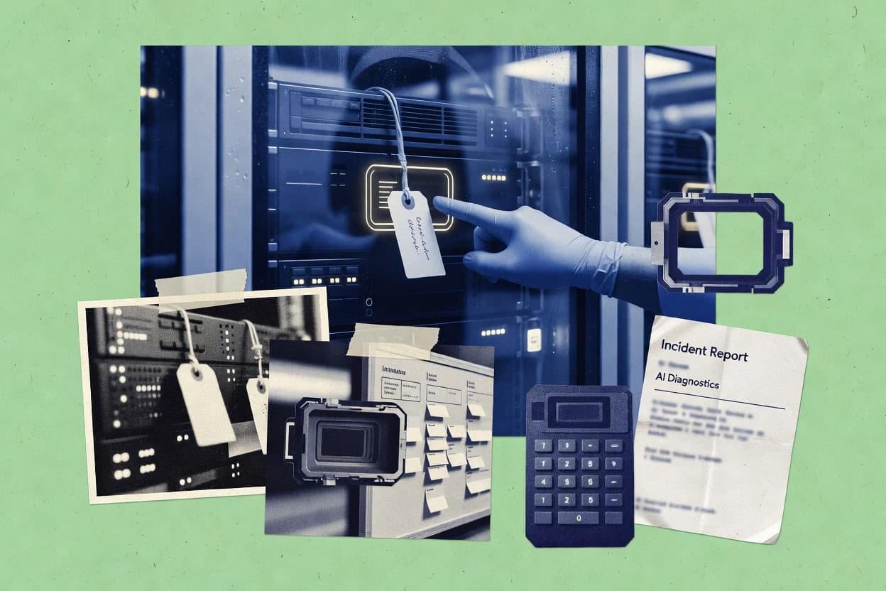 Top 10 Best Cognitive Services of 2026