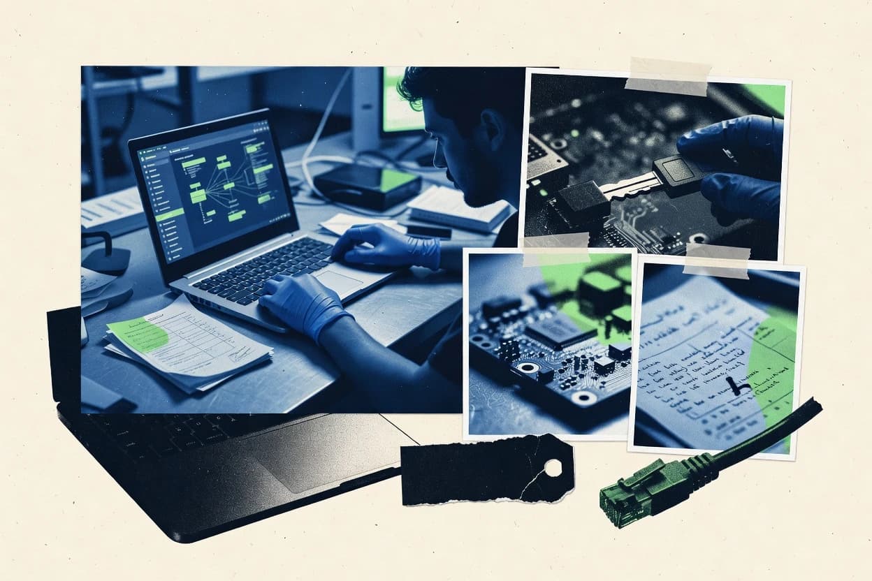 Top 10 Best Ethical Hacking Software of 2026