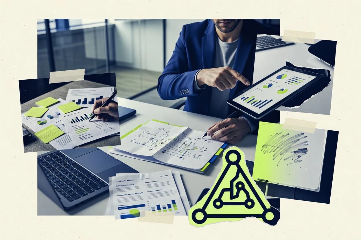 Top 10 Best Cognos Consulting Services of 2026