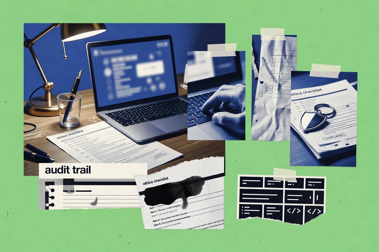 Top 10 Best Ethics Software of 2026